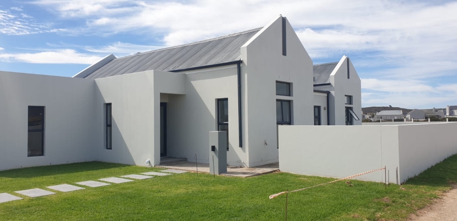 2 Bedroom Property for Sale in Laguna Western Cape